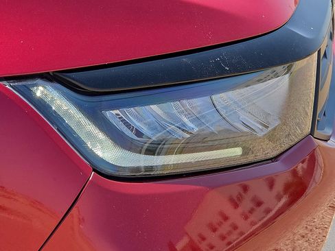 Used 2025 Honda Odyssey Sport-L image 10