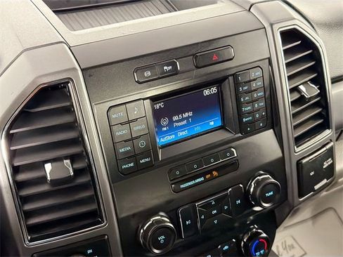 Used 2019 Ford F250 XLT image 14
