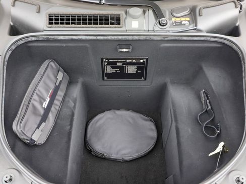 Certified 2024 Ferrari 296 GTB image 38