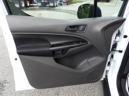 Used 2020 Ford Transit Connect XL FWD image 14