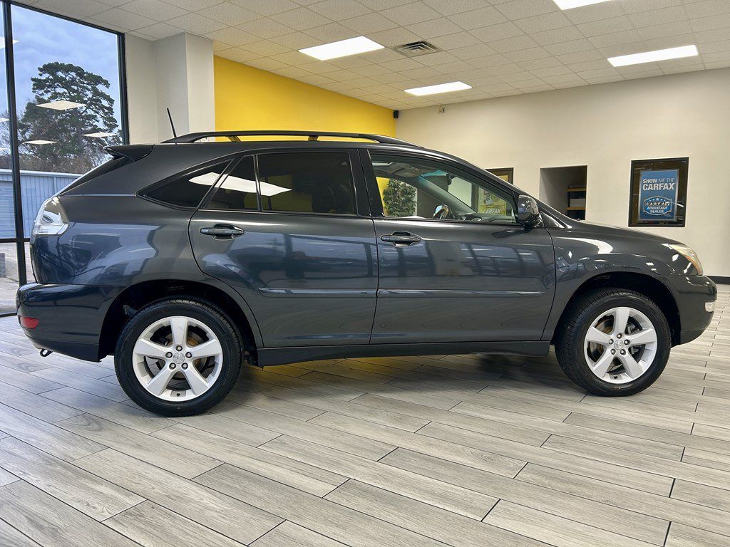 Used 2006 Lexus RX 330 AWD image 5