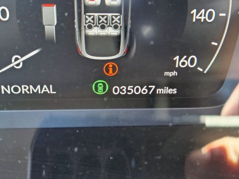 Certified 2023 Honda Civic Sport Touring image 27