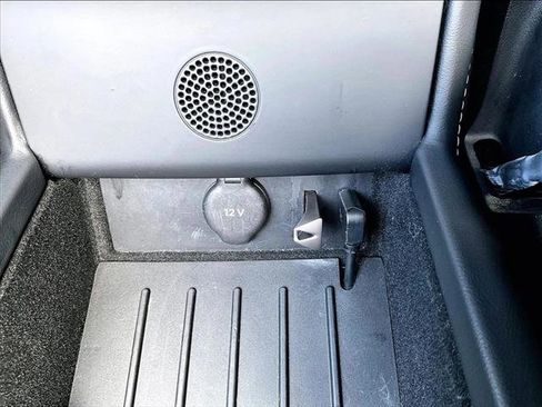 Used 2021 Tesla Model S Long Range image 26