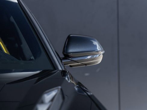 Used 2024 Lamborghini Urus Performante image 20