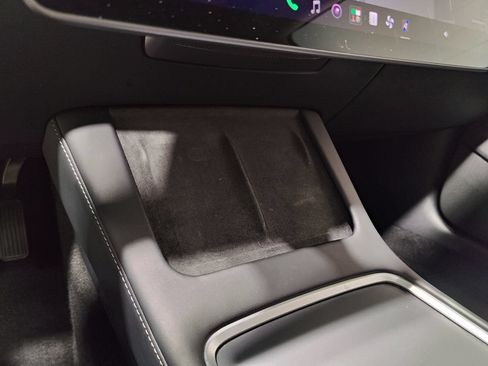 Used 2023 Tesla Model 3 Standard Range RWD image 40
