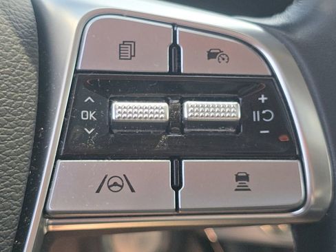 Used 2023 Kia Telluride SX Prestige image 37