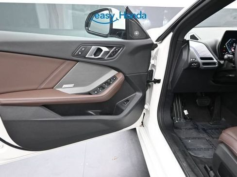Used 2025 BMW 228i xDrive AWD/4WD image 17
