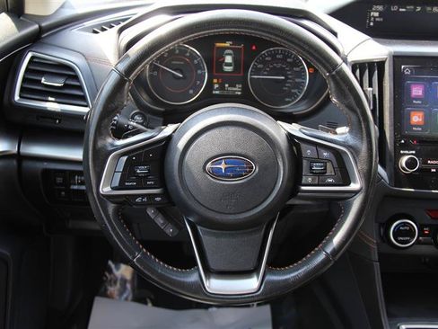 Used 2018 Subaru Crosstrek 2.0i Limited AWD/4WD image 26