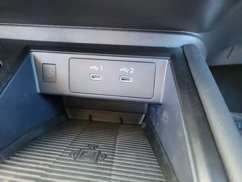 New 2026 Nissan Kicks SR w/ SR Premium Package image 18