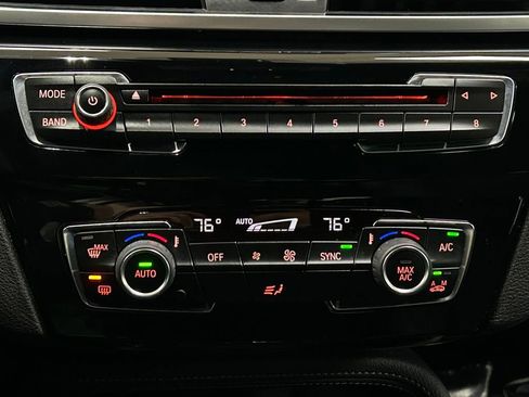 Used 2018 BMW X2 sDrive28i image 22