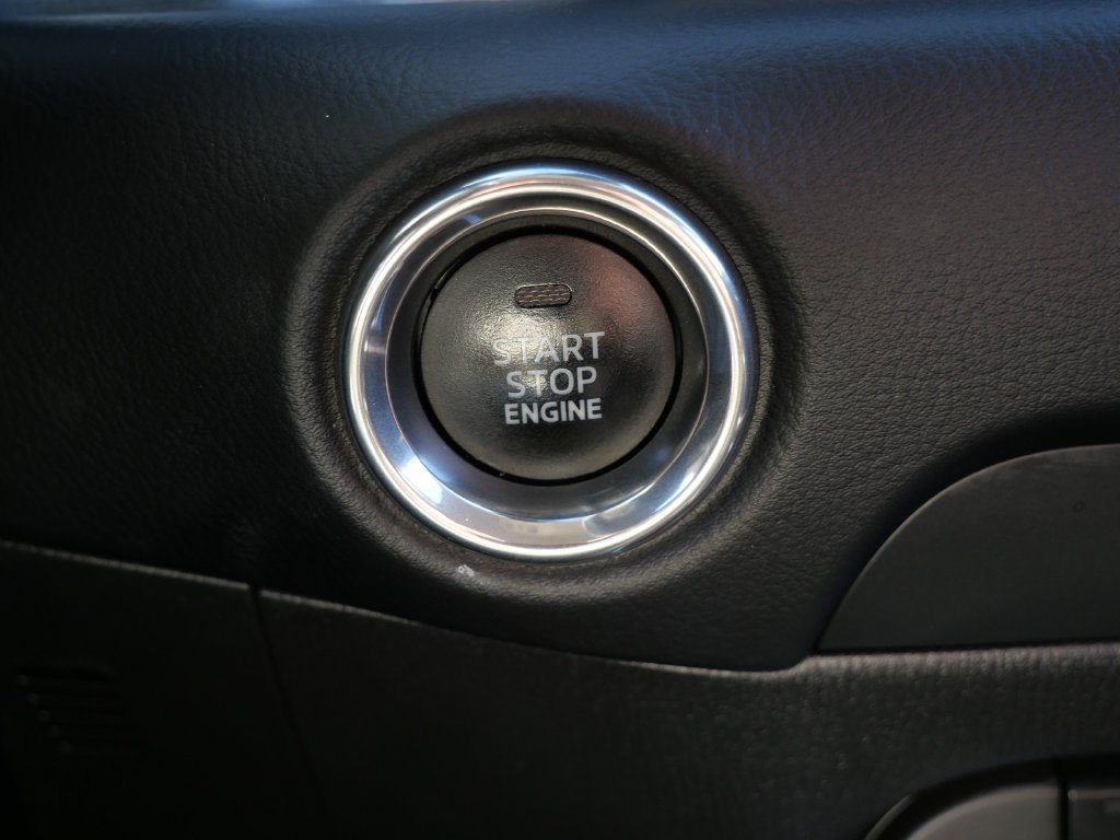 Used 2023 MAZDA CX-5 AWD 2.5 S w/ Premium Package image 21