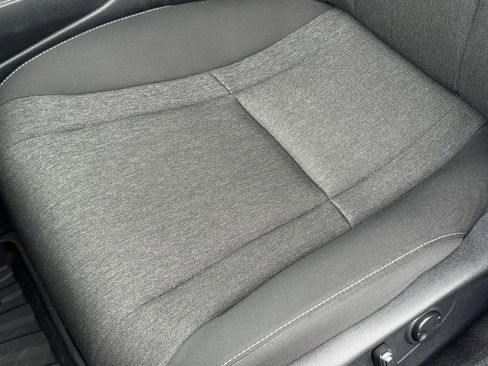Certified 2026 Honda Accord SE image 26