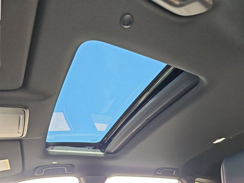 New 2026 Honda CR-V Sport-L image 30