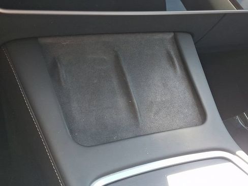 Used 2023 Tesla Model 3 Standard Range RWD image 28