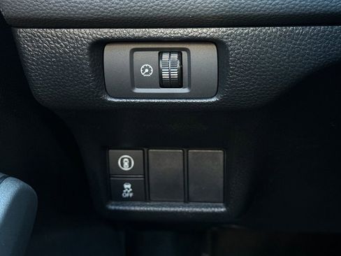 Certified 2023 Honda Civic EX-L image 29