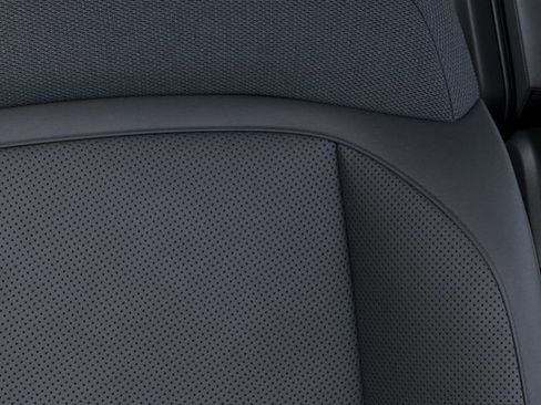 New 2027 Kia Telluride S AWD/4WD image 25