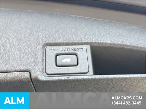 Used 2023 Acura RDX A-Spec image 23