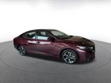 Used 2024 Nissan Sentra SV image 2