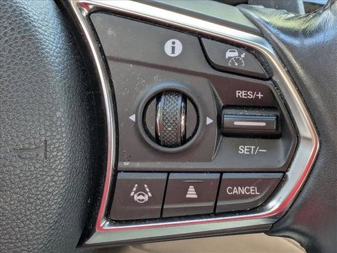 Used 2023 Acura MDX FWD w/ Technology Package image 10