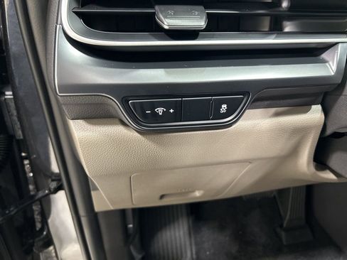 New 2026 Kia Carnival image 11