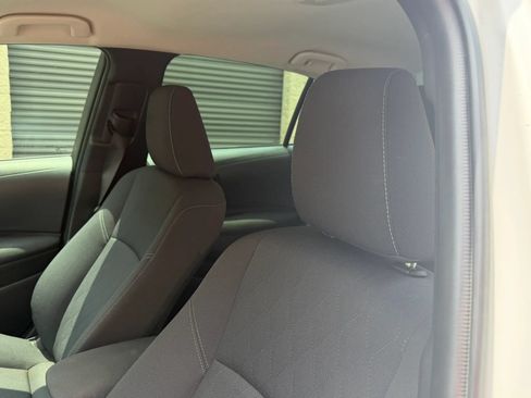 Used 2024 Toyota Corolla LE FWD image 26