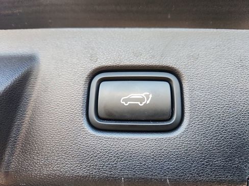 Used 2023 Hyundai Tucson SEL w/ Convenience Package image 29