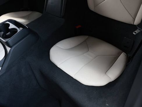 Used 2020 BMW i8 Coupe AWD/4WD image 13
