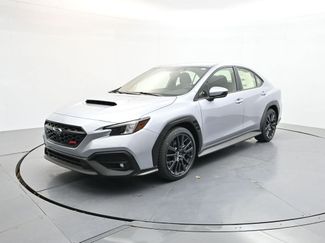 New 2026 Subaru WRX Premium 360° Tour