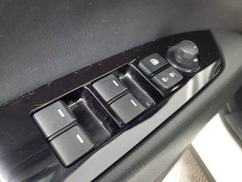 Certified 2023 MAZDA CX-5 AWD 2.5 S w/ Select Package image 19