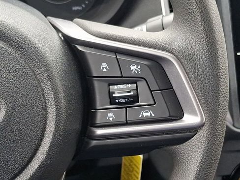 Used 2022 Subaru Impreza 2.0i image 25