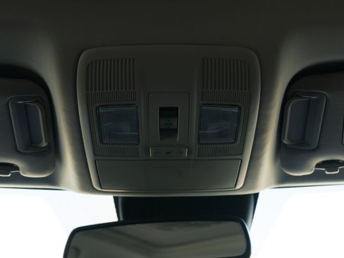 Used 2017 MAZDA CX-5 Grand Touring w/ Premium Package image 34