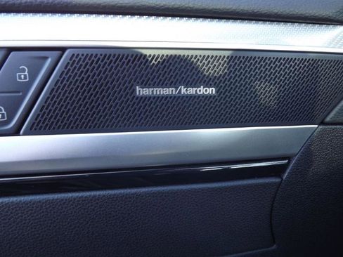 Used 2021 Volkswagen Arteon SEL R-Line image 13