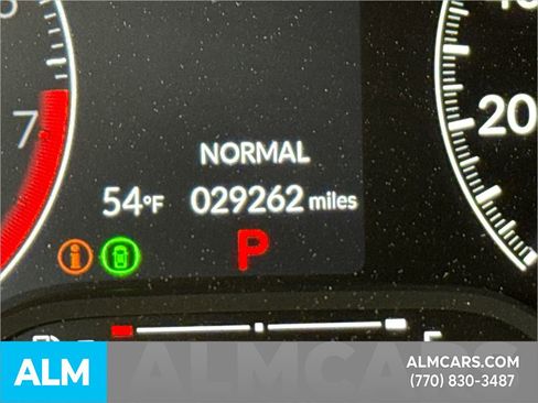 Used 2024 Honda Civic Sport image 31