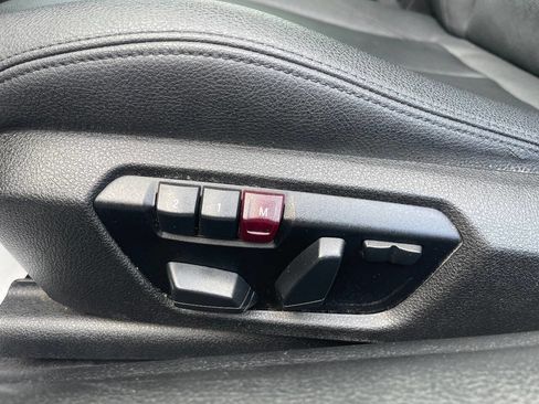 Used 2014 BMW 428i xDrive Coupe image 23