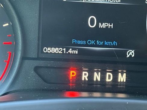 Used 2019 Ford F150 XL w/ Equipment Group 101A Mid AWD/4WD image 21