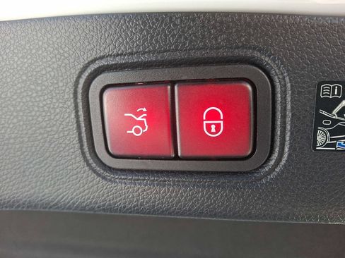 Certified 2023 Mercedes-Benz E 450 E 450 image 28