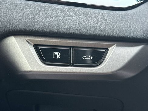 Certified 2024 Lexus RX 450h AWD w/ Convenience Package image 37