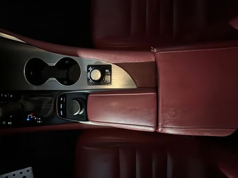 Used 2017 Lexus RX 350 F Sport image 37