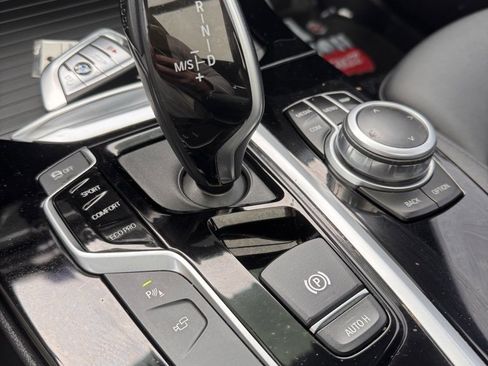 Used 2021 BMW X3 sDrive30i w/ Convenience Package image 23