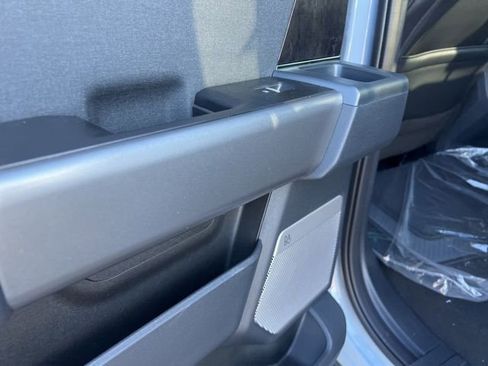 New 2026 Ford F250 Lariat w/ Lariat Ultimate Package image 16
