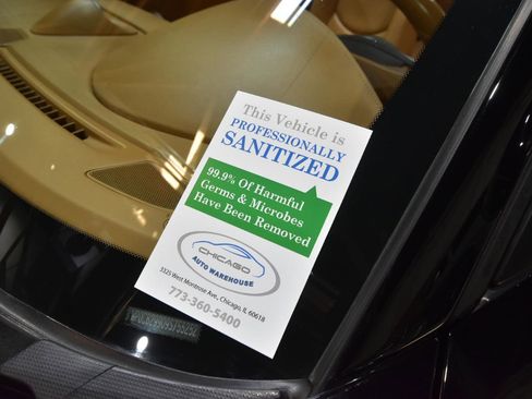 Used 2009 Porsche 911 Carrera S image 61