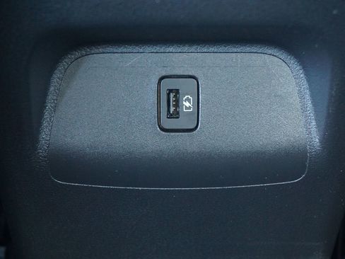 Certified 2023 Nissan Sentra SV w/ All-Weather Package image 27