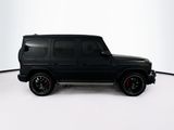 Used 2024 Mercedes-Benz G 63 AMG 4MATIC image 4