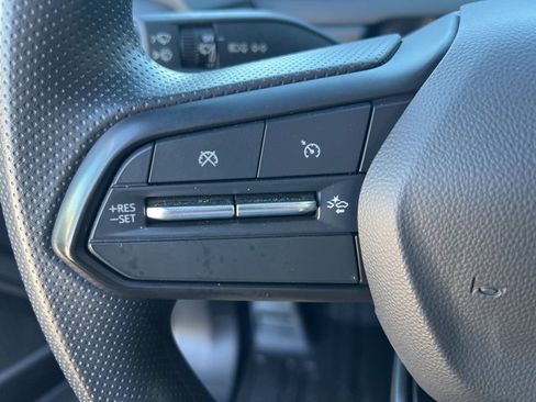 Used 2024 Chevrolet Silverado EV W/T image 17