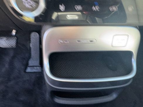 New 2026 Hyundai Ioniq 9 Limited image 25