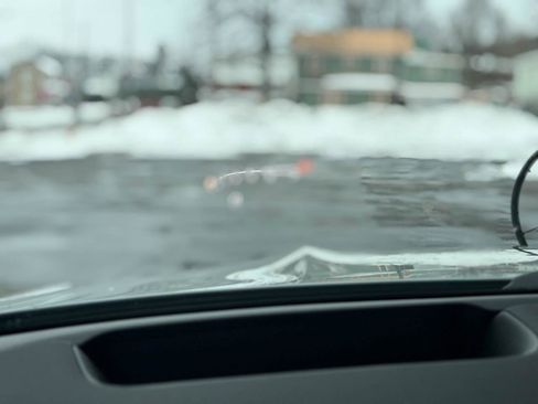 Used 2024 Mercedes-Benz GLS 63 AMG 4MATIC image 26