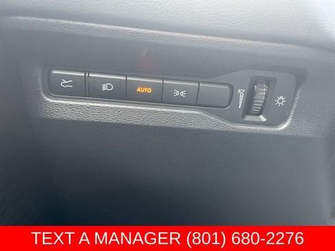 New 2026 Dodge Charger R/T AWD/4WD image 23