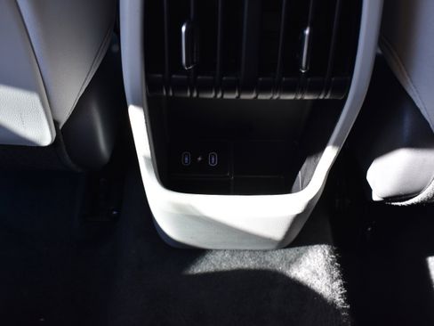 Used 2025 Hyundai Kona SEL image 28