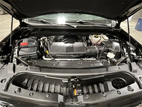 Used 2023 Chevrolet Tahoe LT image 21