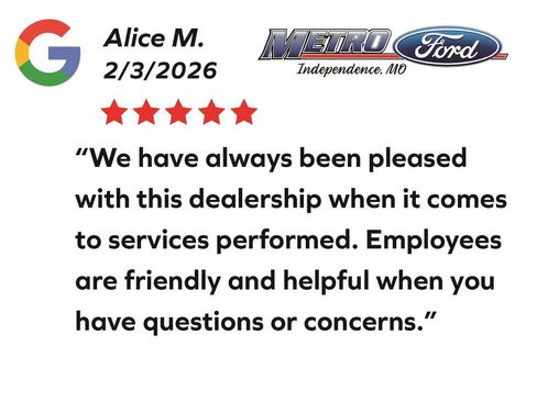 Used 2022 Ford F150 XLT w/ Equipment Group 302A High image 38